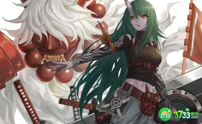 明日方舟ss孤星的MVP干员有哪些-ss孤星的MVP干员汇总