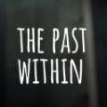 ThePastWithin
