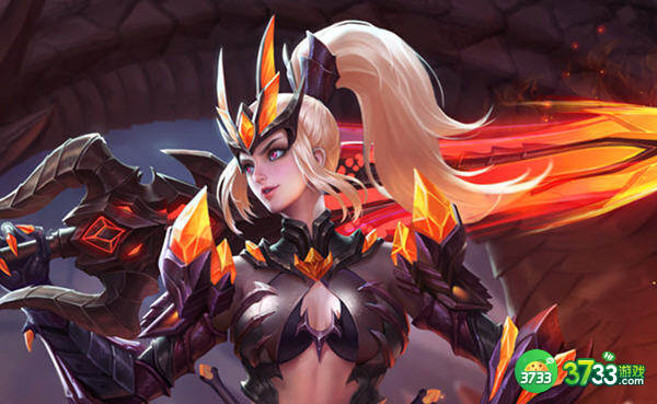 王者荣耀用什么英雄打孙悟空呢-克制孙悟空的英雄推荐