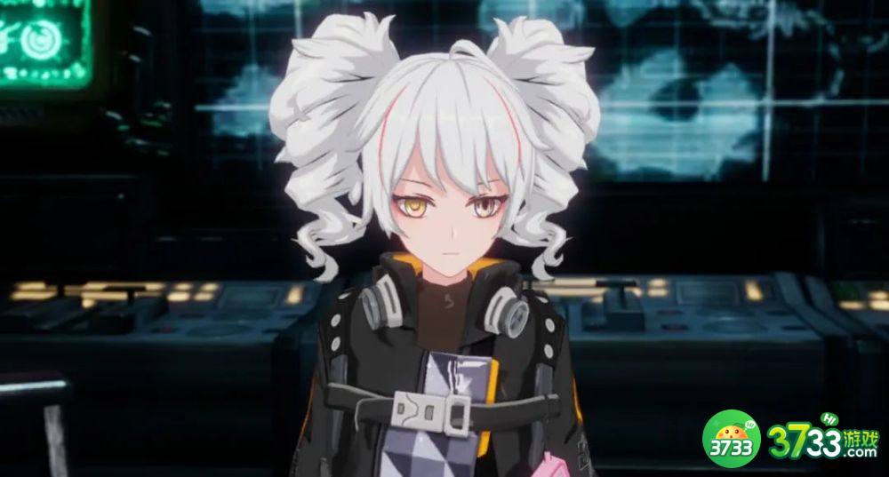 幻塔捏脸数据代码有哪些-捏脸数据代码大全2023