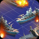 海战大师无限金币钻石版
