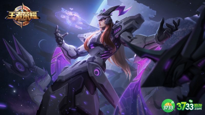 王者荣耀怎么全方位克制嫦娥-克制嫦娥最强英雄及打法攻略