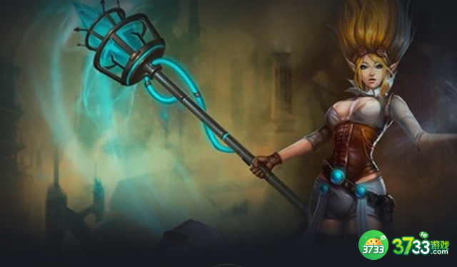 金铲铲之战3.10版本阵容怎么搭配-3.10版本阵容推荐