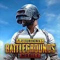 pubg地铁逃生国际服下载