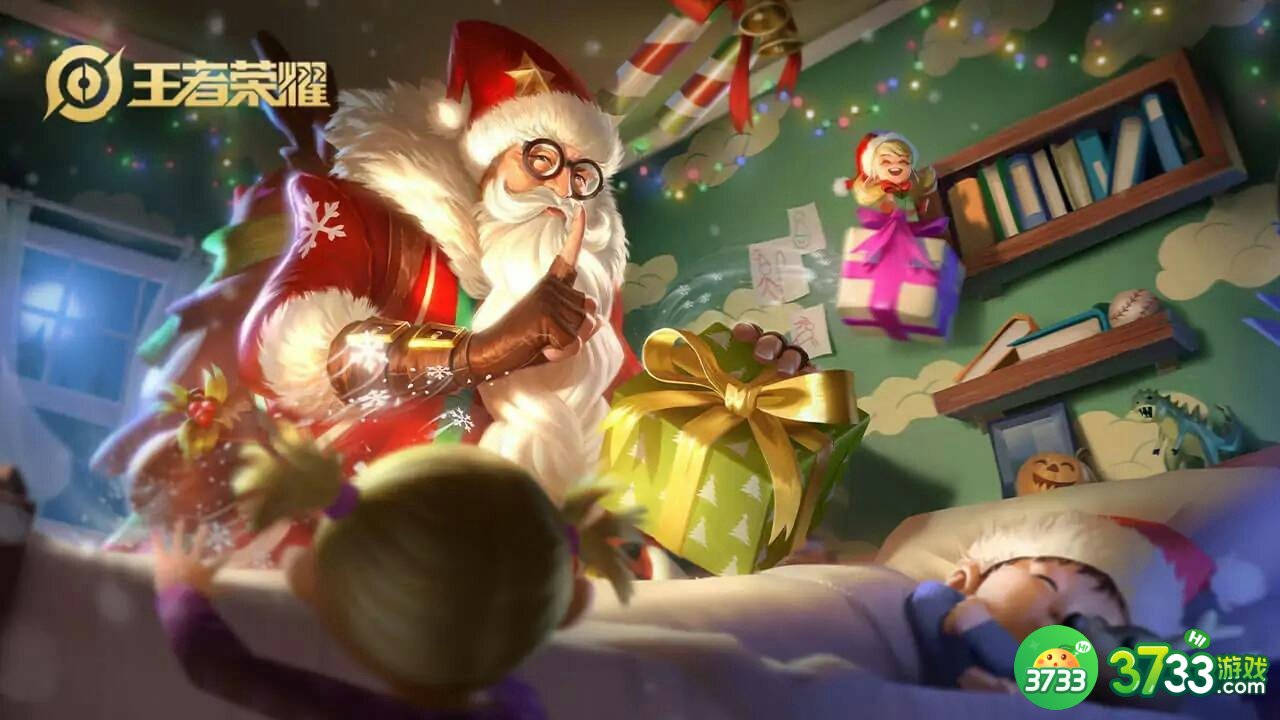 王者荣耀用什么英雄打公孙离-克制公孙离的英雄推荐