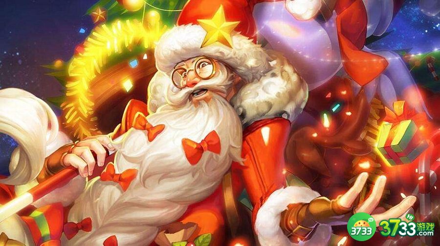 王者荣耀用什么英雄打孙悟空呢-克制孙悟空的英雄推荐