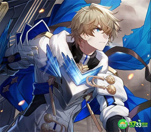 崩坏星穹铁道哪个护盾角色最厉害-护盾角色排行榜介绍