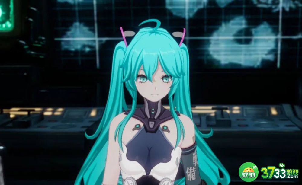 幻塔捏脸数据代码有哪些-捏脸数据代码大全2023