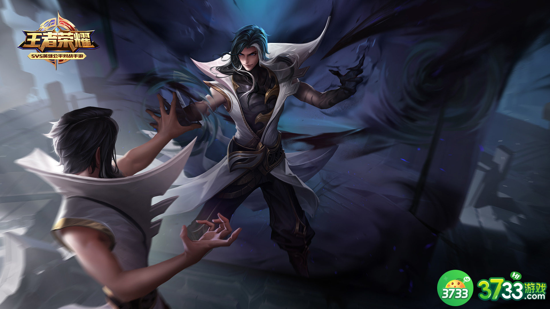 王者荣耀克制杨玉环的英雄有哪些-克制杨玉环的英雄推荐