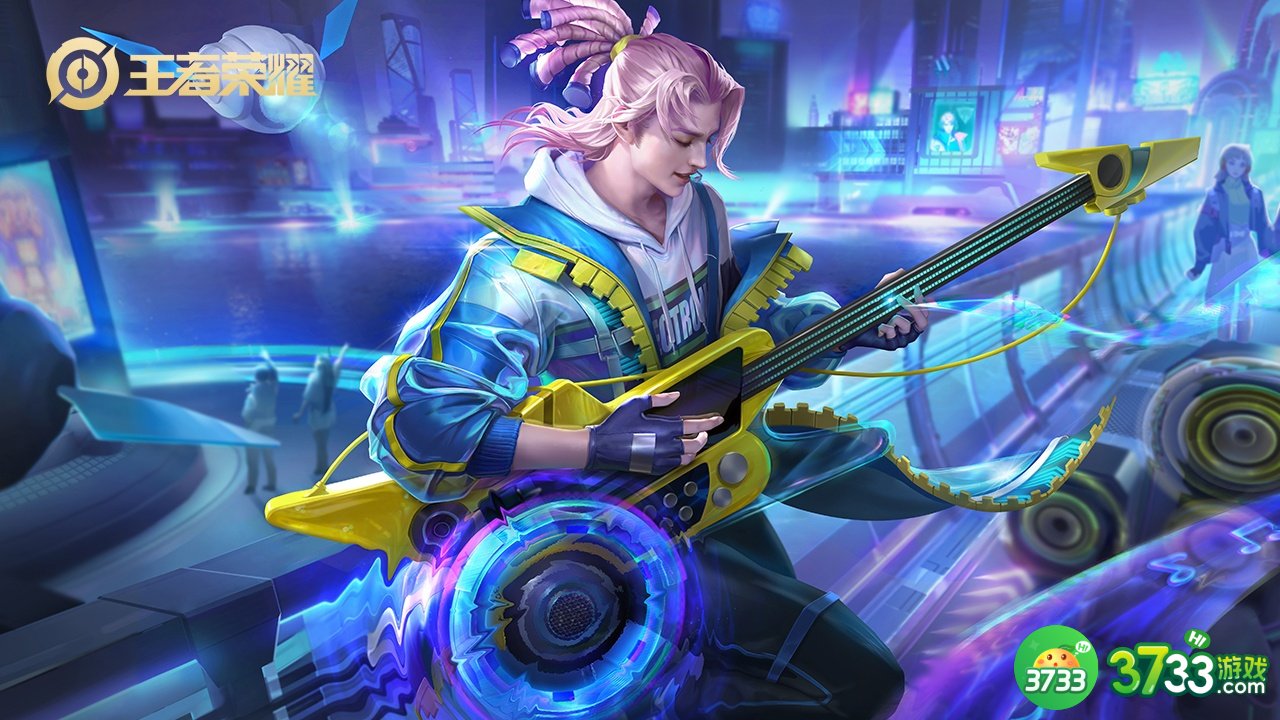 王者荣耀克制安琪拉的英雄有哪些-克制安琪拉的法师英雄推荐