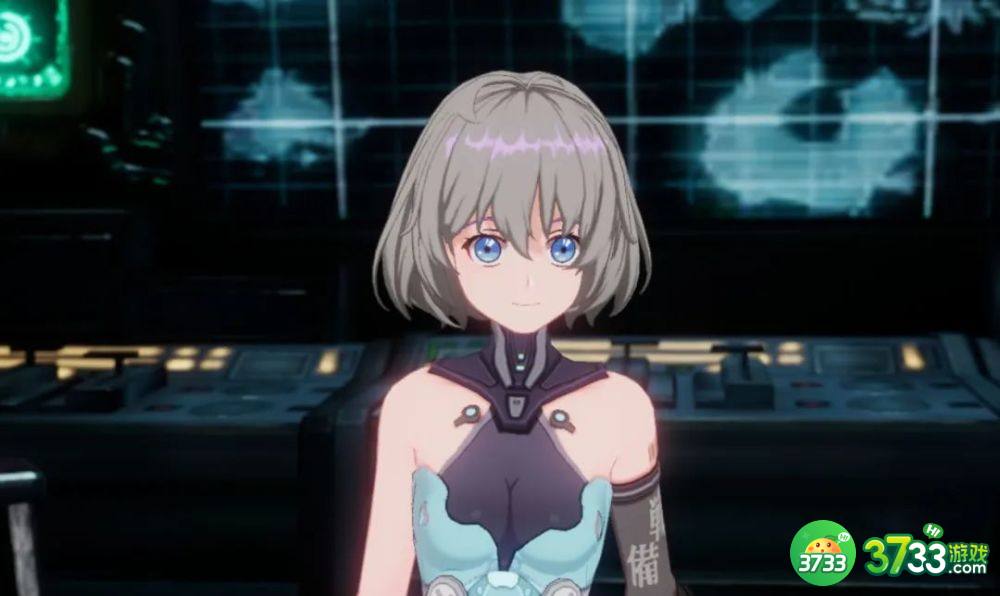 幻塔捏脸数据代码有哪些-捏脸数据代码大全2023