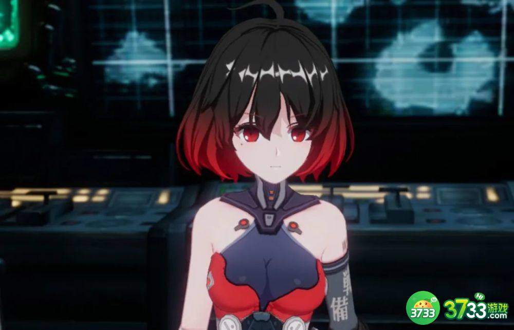 幻塔捏脸数据代码有哪些-捏脸数据代码大全2023