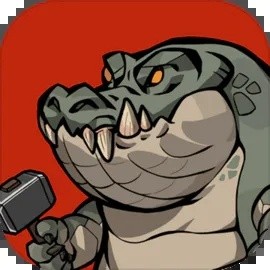 暂时还没想好名字的肉鸽战棋修改钻石版