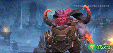 英雄联盟手游6月新英雄有哪些-6月新英雄一览2023