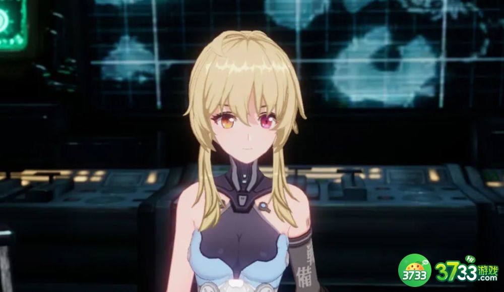 幻塔捏脸数据代码有哪些-捏脸数据代码大全2023