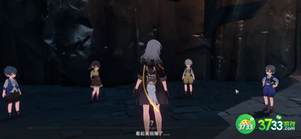 崩坏星穹铁道黑暗拳斗任务怎么完成-黑暗拳斗任务完成攻略