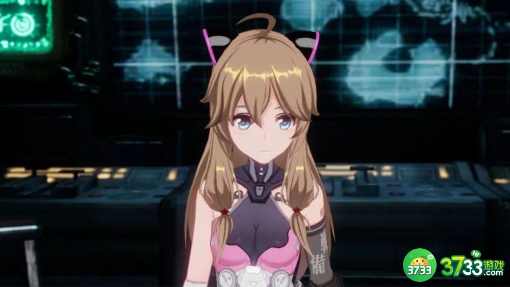 幻塔捏脸数据代码有哪些-捏脸数据代码大全2023