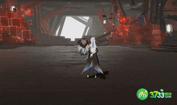 1685002887434948.png 深空之眼太一庚辰印刻怎么搭配-太一庚辰印刻搭配推荐