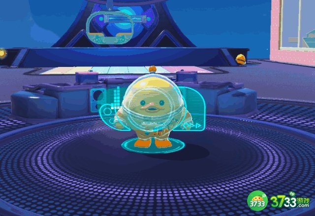 蛋仔派对机械师维迪怎么样-机械师维迪介绍