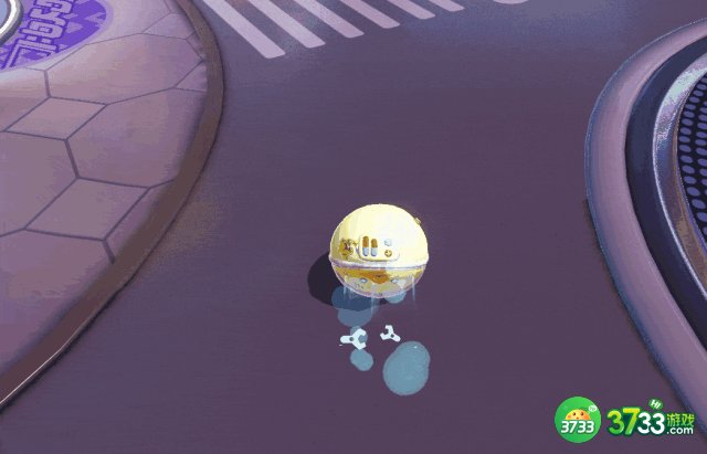 蛋仔派对机械师维迪怎么样-机械师维迪介绍