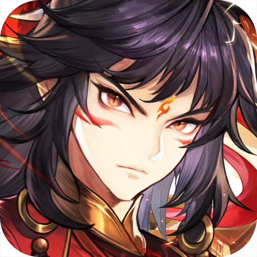 春秋封神内置菜单版