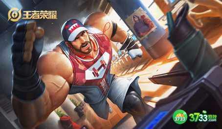 王者荣耀克制雅典娜的英雄有哪些-克制雅典娜的英雄推荐