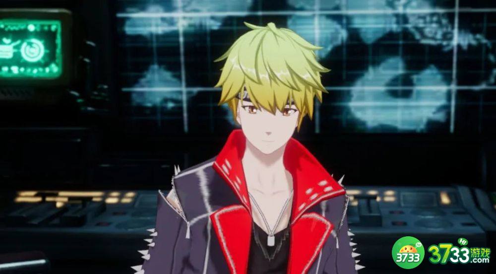 幻塔捏脸数据代码有哪些-捏脸数据代码大全2023