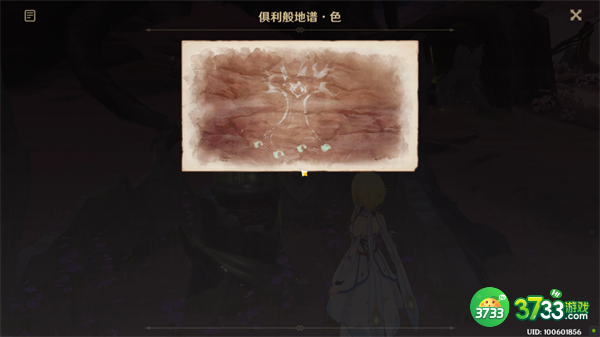 原神觉醒的正生演奏任务怎么完成-觉醒的正生演奏任务攻略