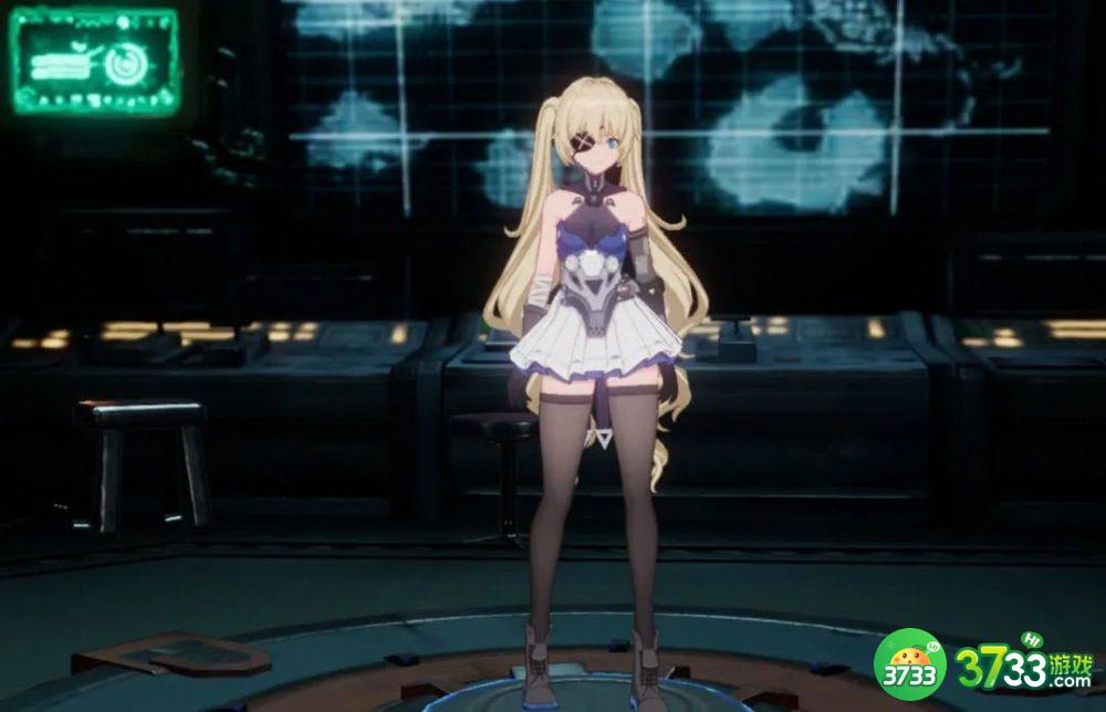 幻塔捏脸数据代码有哪些-捏脸数据代码大全2023