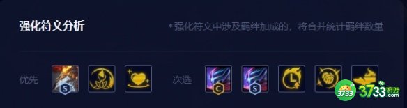 云顶之弈手游13.9至高龙烬阵容怎么搭配-13.9至高龙烬阵容攻略