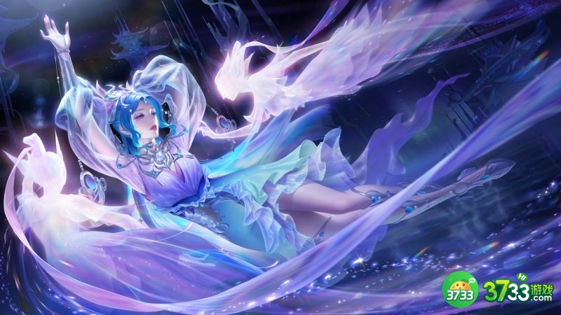 王者荣耀怎么全方位克制嫦娥-克制嫦娥最强英雄及打法攻略