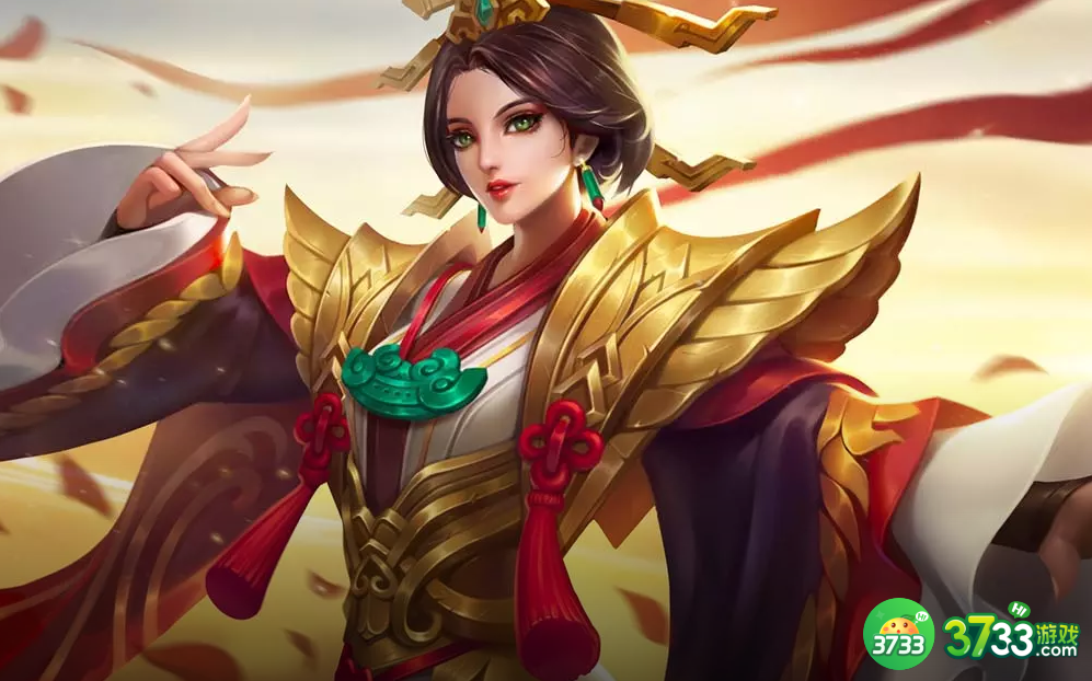 王者荣耀克制老夫子的英雄有哪些-克制老夫子的英雄推荐