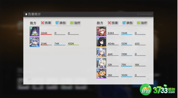 行界奢比尸值得培养吗-奢比尸培养建议