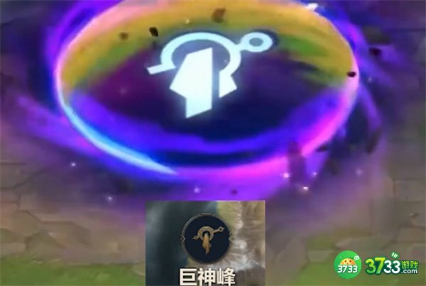 云顶之弈手游s9赛季什么时候上线-s9赛季上线时间预测