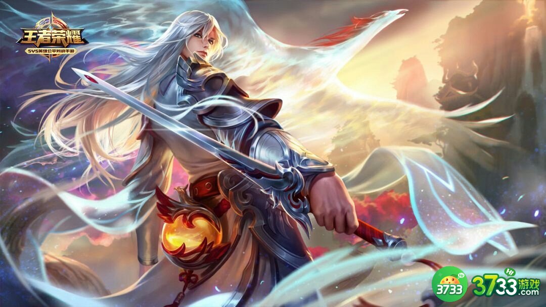 王者荣耀克制娜可露露的英雄有哪些-克制娜可露露的英雄推荐