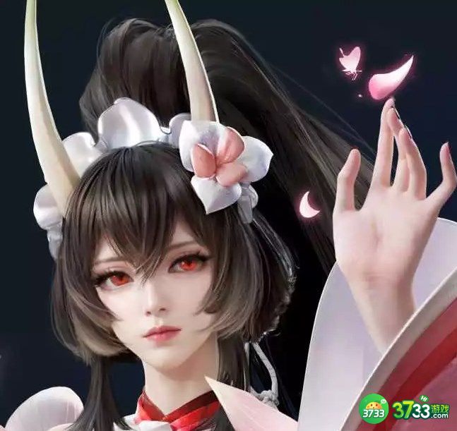 永劫无间妖刀姬灼舞桃节多少钱-妖刀姬灼舞桃节价格一览