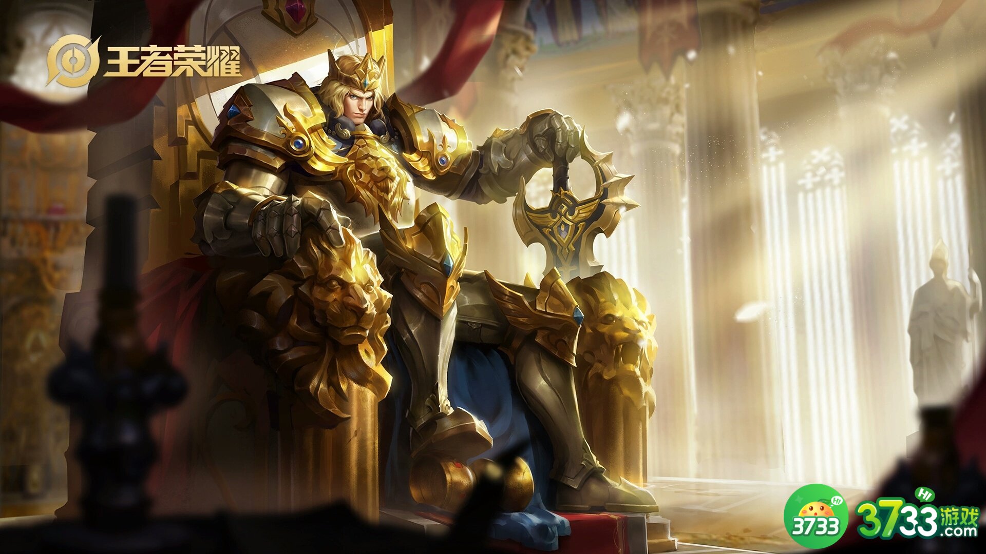 王者荣耀用什么英雄打公孙离-克制公孙离的英雄推荐