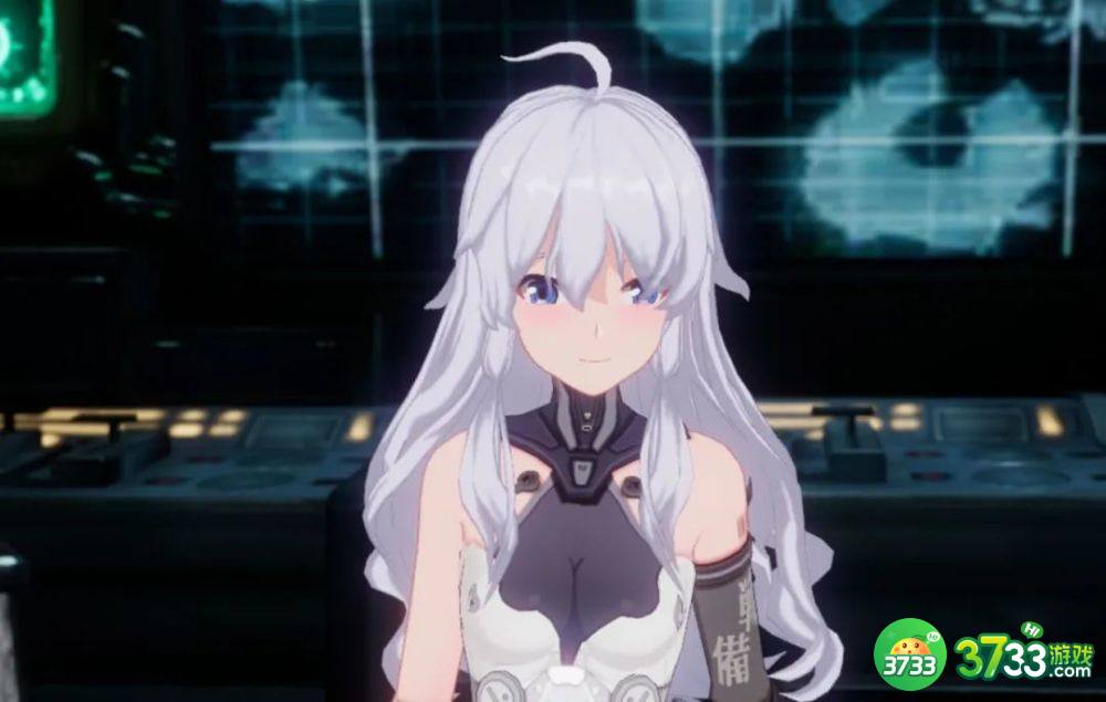 幻塔捏脸数据代码有哪些-捏脸数据代码大全2023