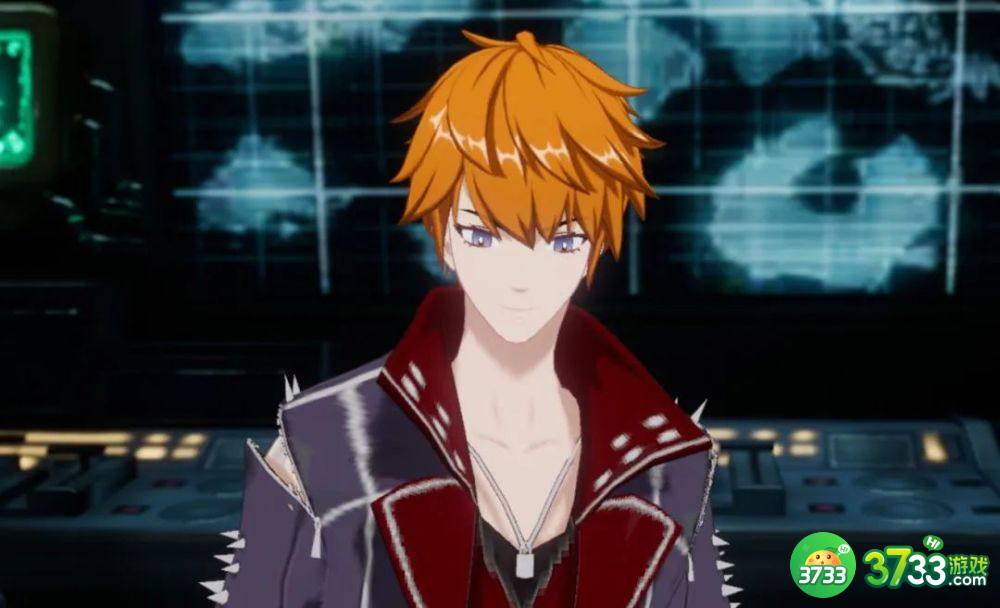 幻塔捏脸数据代码有哪些-捏脸数据代码大全2023