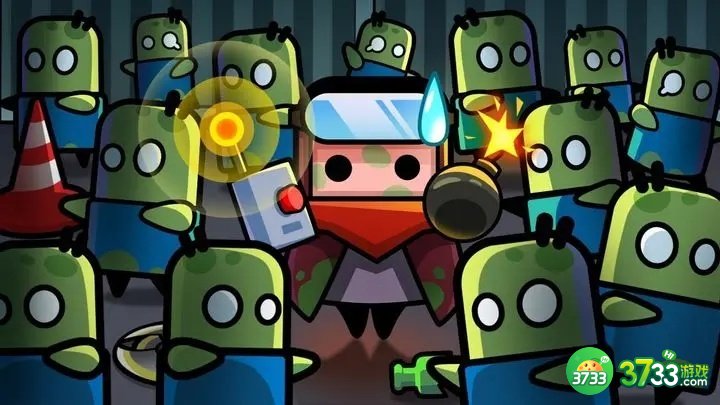 弹壳特攻队兑换码2023年5月21日-521礼包码是什么2023