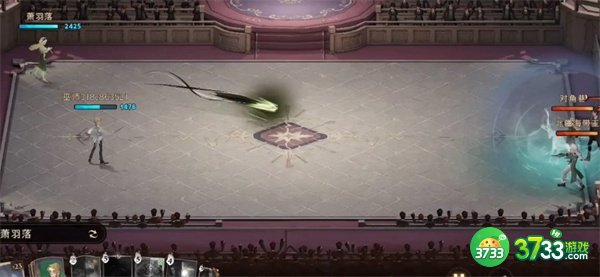 哈利波特魔法觉醒6月1日更新内容有什-6月1日更新内容一览