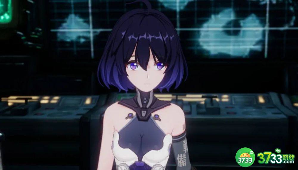 幻塔捏脸数据代码有哪些-捏脸数据代码大全2023