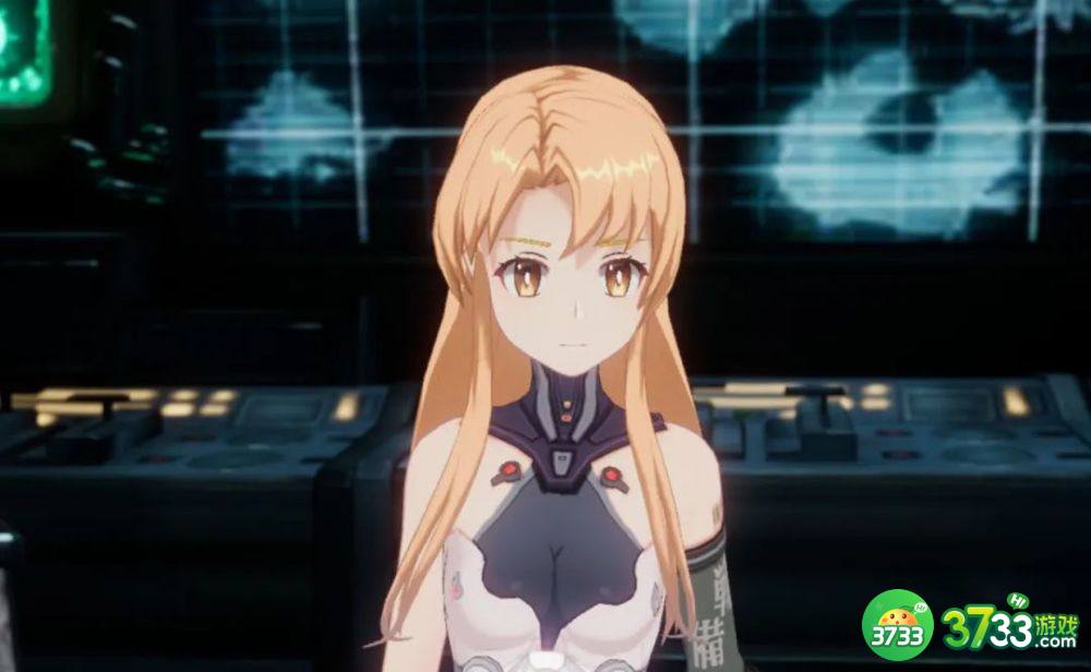 幻塔捏脸数据代码有哪些-捏脸数据代码大全2023