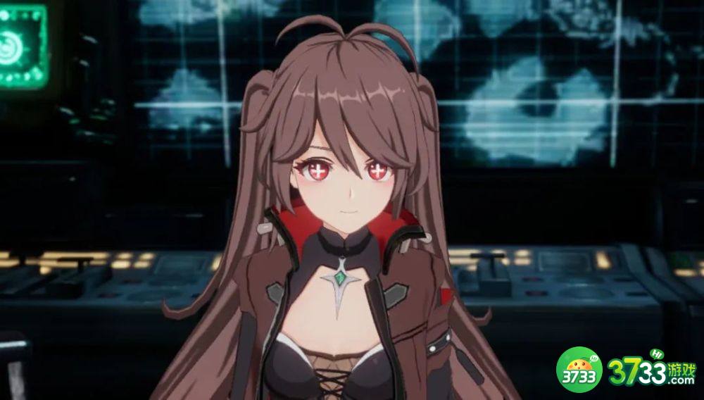 幻塔捏脸数据代码有哪些-捏脸数据代码大全2023