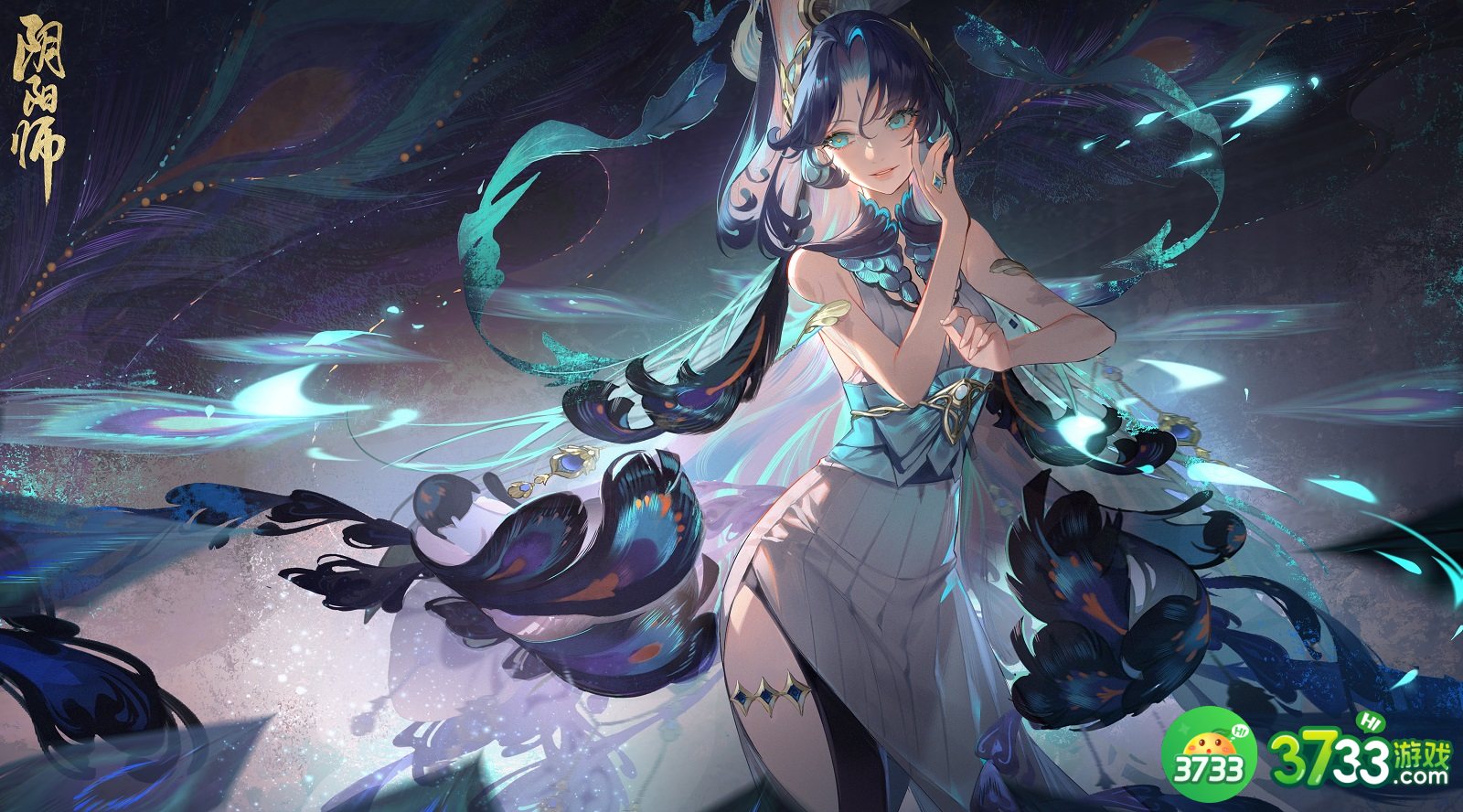 阴阳师祈舞唤神怎么玩-祈舞唤神玩法攻略