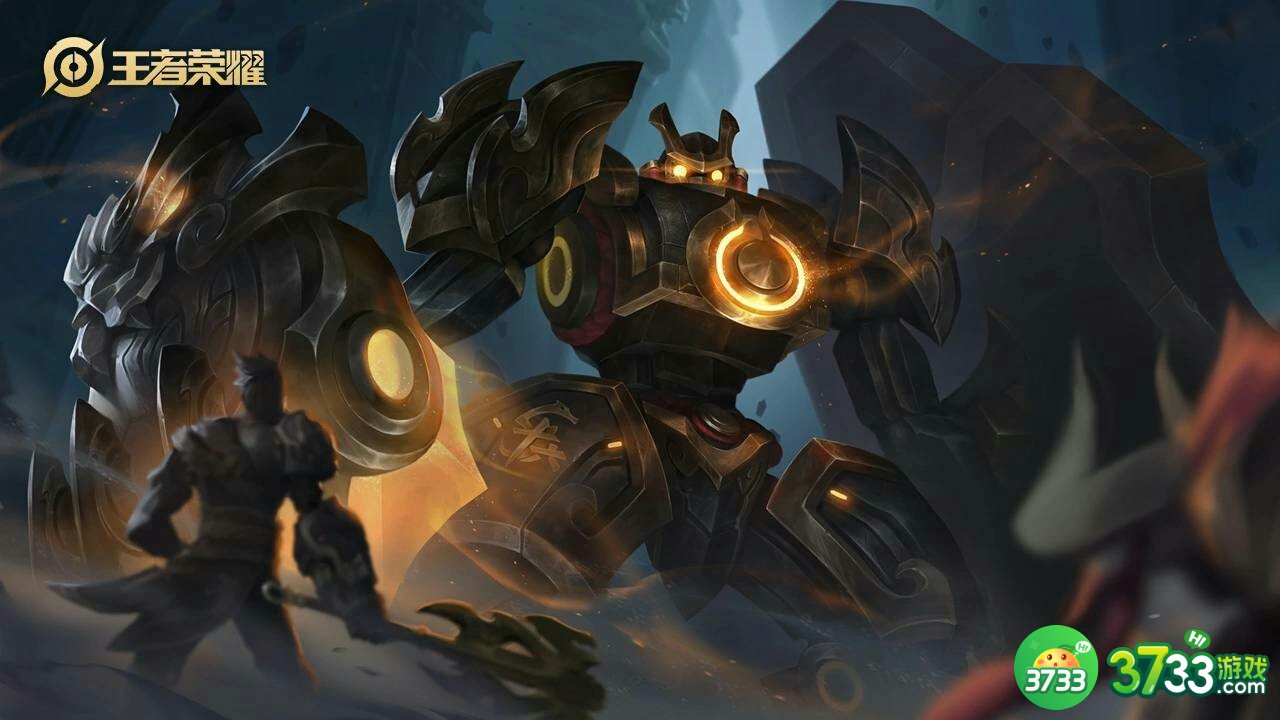 王者荣耀用什么英雄打公孙离-克制公孙离的英雄推荐