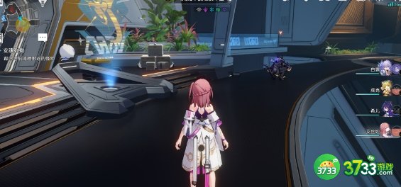 崩坏星穹铁道安魂弥撒任务怎么做-安魂弥撒任务攻略