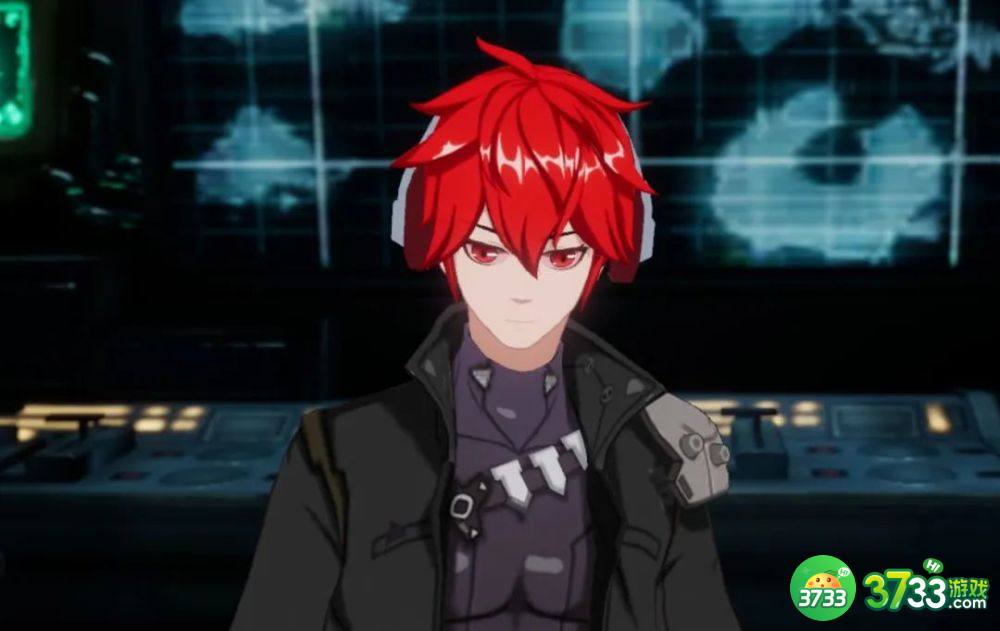 幻塔捏脸数据代码有哪些-捏脸数据代码大全2023