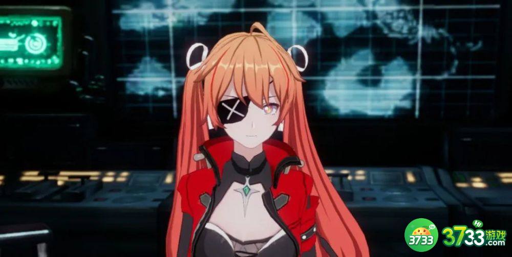 幻塔捏脸数据代码有哪些-捏脸数据代码大全2023