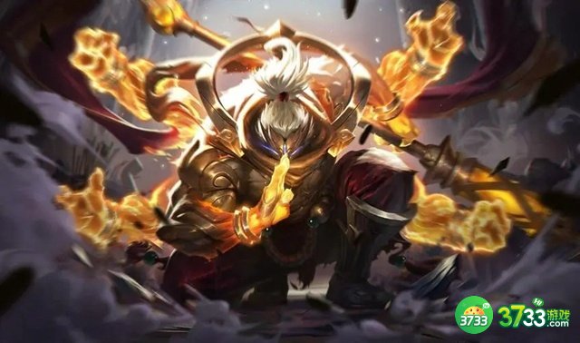 金铲铲之战3.10版本阵容怎么搭配-3.10版本阵容推荐